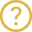 General Queries