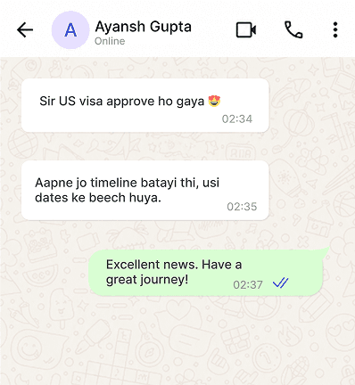 Review 10