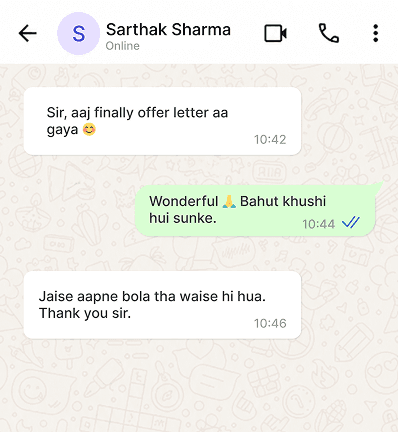 Review 11