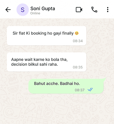 Review 6