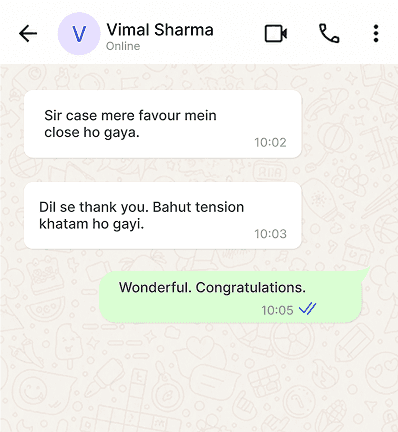 Review 7