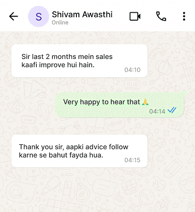 Review 8